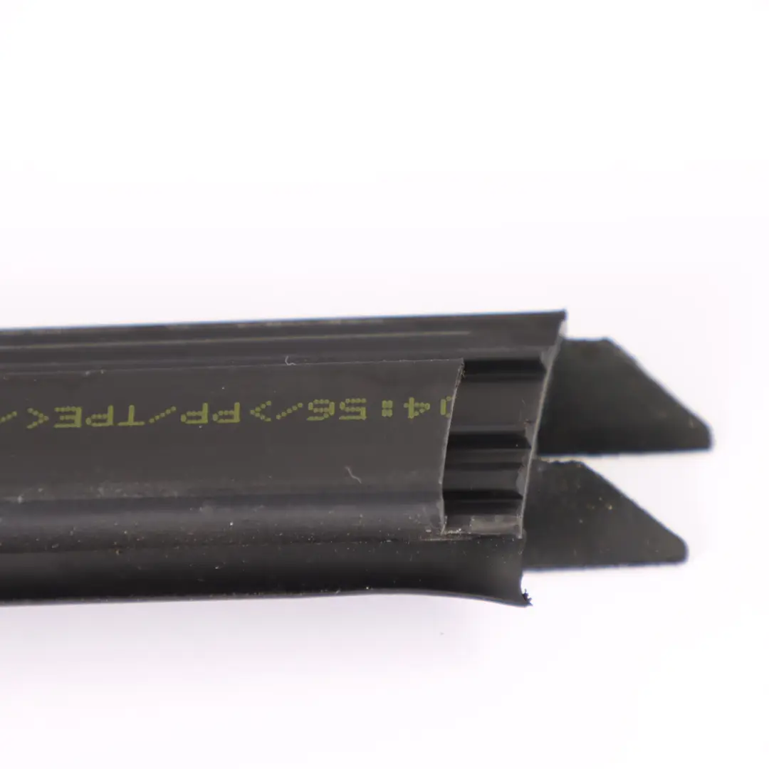 BMW F46 Innen hinten rechts Türdichtung Dichtungsstreifen - SKU 7316788 - Teilenummer 7316788