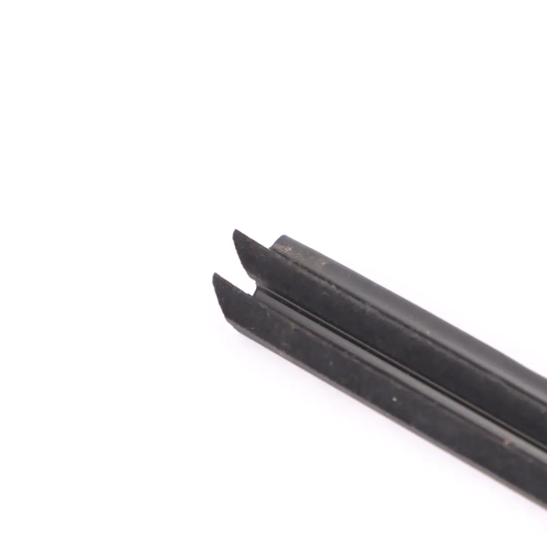  Bandes d'étanchéité BMW F46 Intérieur Arrière Droit Joint de Porte - SKU 7316788 - Numéro de pièce 7316788