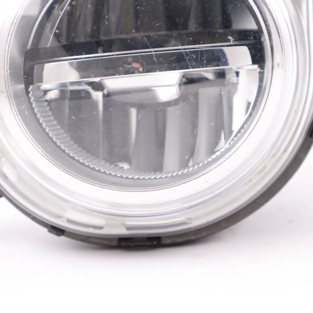Fog Lamp BMW X3 F25 X4 F26 X5 F15 LED Light Bumper Front Left N/S to with Part number 7317251 Fog Lamp BMW X3 F25 X4 F26 X5 F15 LED Light Bumper Front Left N/S - SKU 7317251 - Part number 7317251