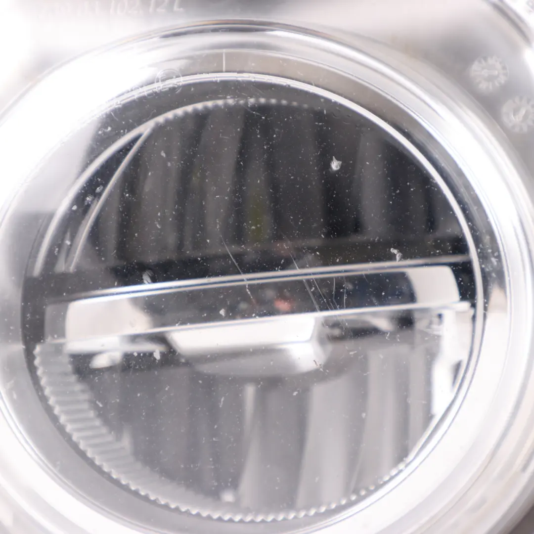 Fog Lamp BMW X3 F25 X4 F26 X5 F15 LED Light Bumper Front Left N/S to with Part number 7317251 Fog Lamp BMW X3 F25 X4 F26 X5 F15 LED Light Bumper Front Left N/S - SKU 7317251 - Part number 7317251