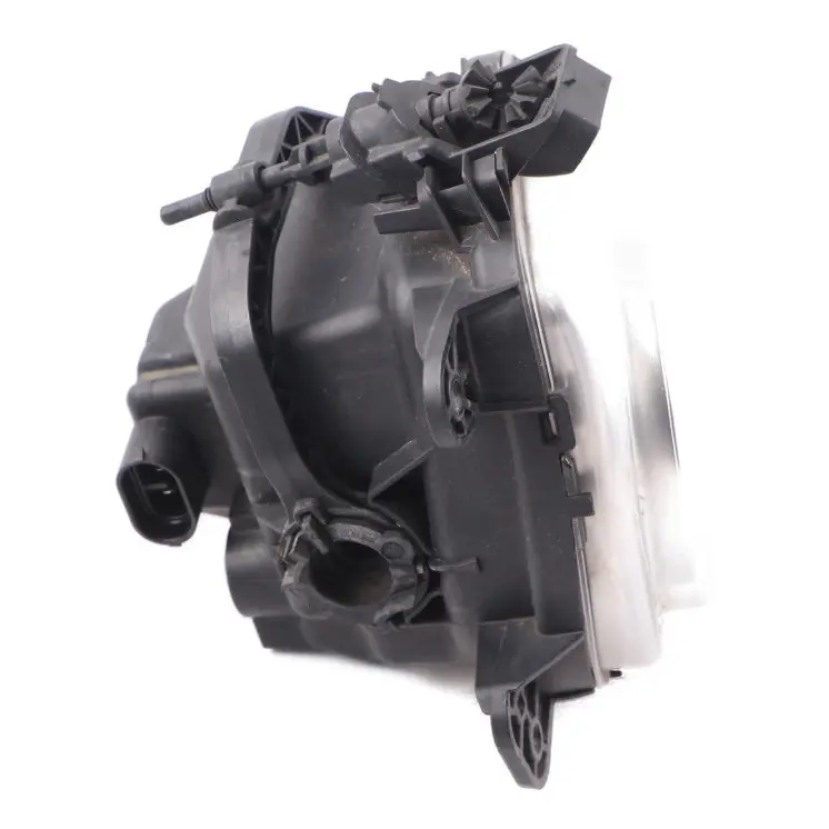  Fog Lamp BMW X3 F25 X4 F26 X5 F15 LED Light Bumper Front Left N/S - SKU 7317251 - Part number 7317251