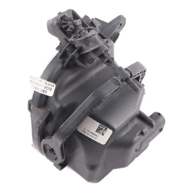 Fog Lamp BMW X3 F25 X4 F26 X5 F15 LED Light Bumper Front Left N/S to with Part number 7317251 Fog Lamp BMW X3 F25 X4 F26 X5 F15 LED Light Bumper Front Left N/S - SKU 7317251 - Part number 7317251