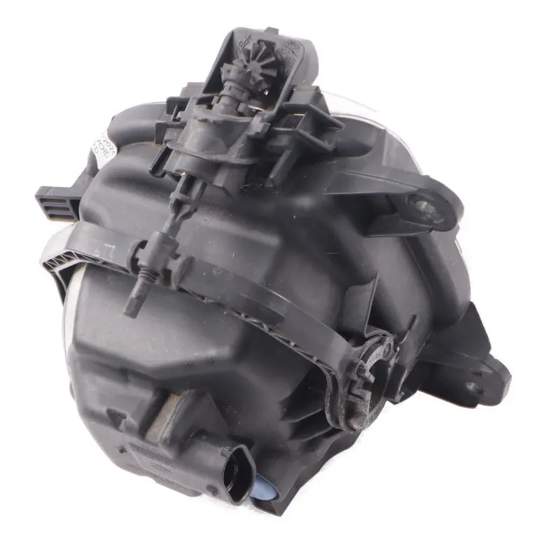 Fog Lamp BMW X3 F25 X4 F26 X5 F15 LED Light Bumper Front Left N/S to with Part number 7317251 Fog Lamp BMW X3 F25 X4 F26 X5 F15 LED Light Bumper Front Left N/S - SKU 7317251 - Part number 7317251