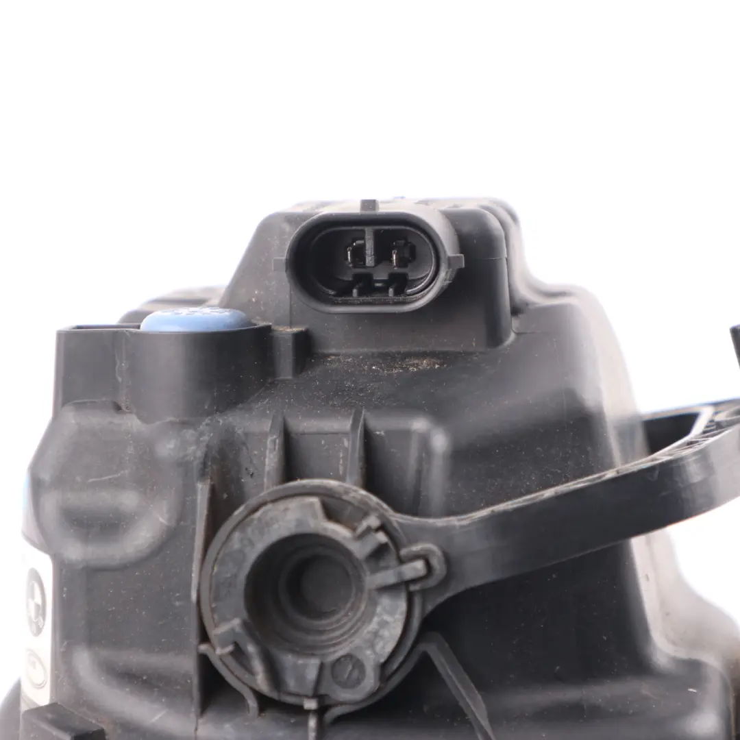  Fog Lamp BMW X3 F25 X4 F26 X5 F15 LED Light Bumper Front Left N/S - SKU 7317251 - Part number 7317251