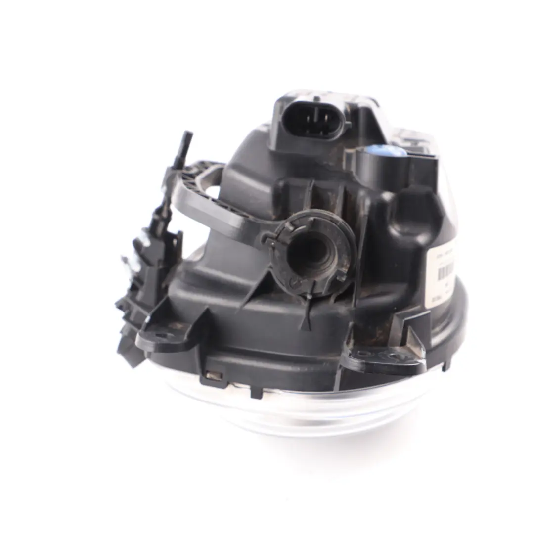BMW X3 F25 X4 F26 X5 F15 Nebel Schein Werfer LED Licht Vorne Rechts - SKU 7317252 - Teilenummer 7317252