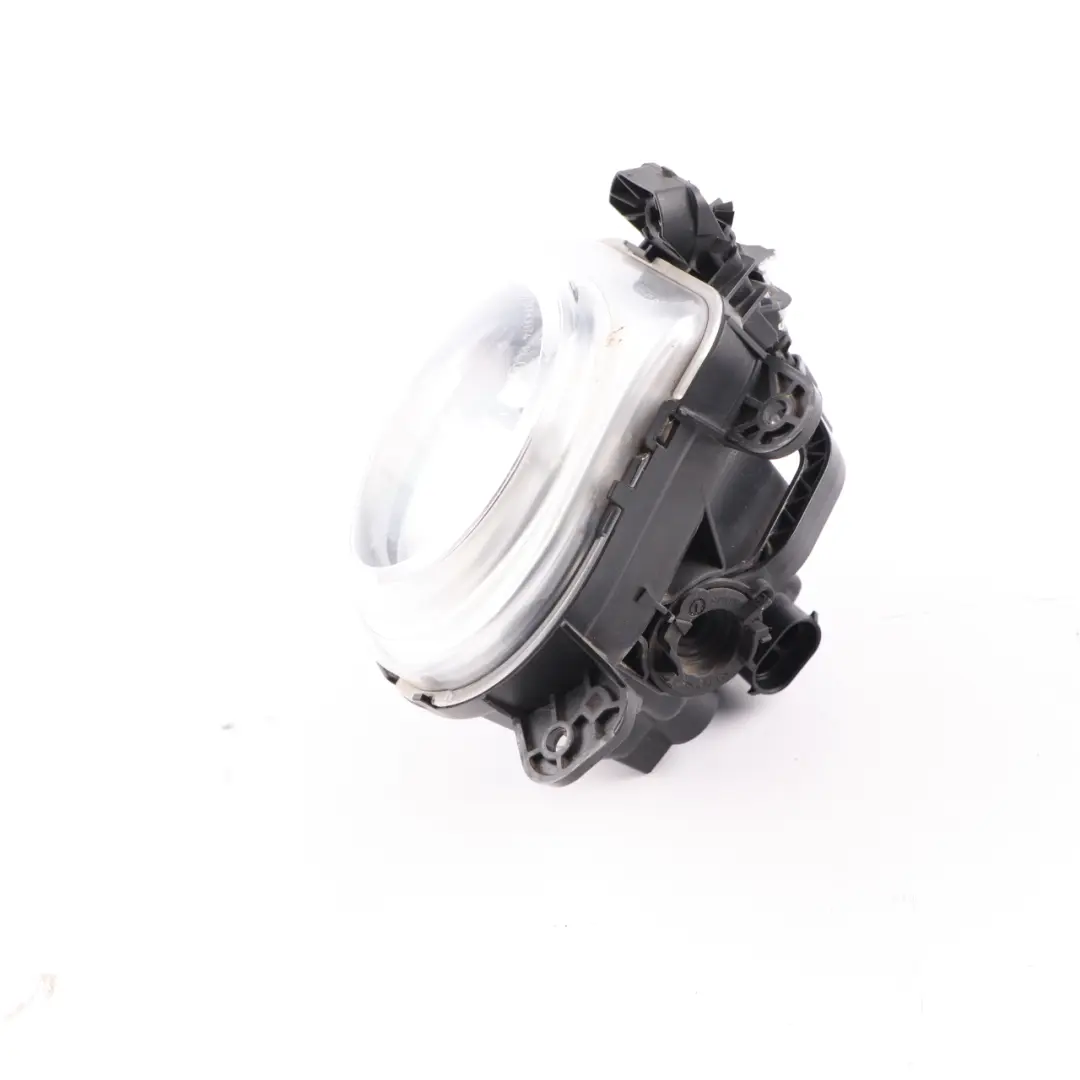 Fendinebbia Luce LED Paraurti Anteriore Destro per BMW X3 F25 X4 F26 X5 F15 con numero di parte 7317252 BMW X3 F25 X4 F26 X5 F15 Fendinebbia Luce LED Paraurti Anteriore Destro - SKU 7317252 - Numero di parte 7317252