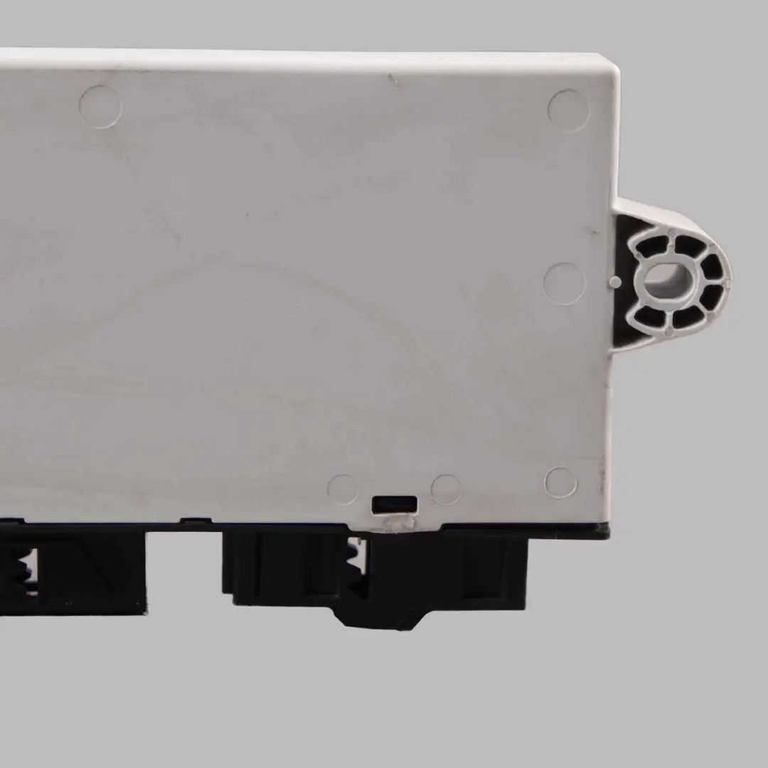 Module levage hayon arrière Unité contrôle couvercle ECU F005V01708 pour BMW F34 GT à propos du numéro de pièce 7317512 BMW F34 GT Module levage hayon arrière Unité contrôle couvercle ECU F005V01708 - SKU 7317512 - Numéro de pièce 7317512