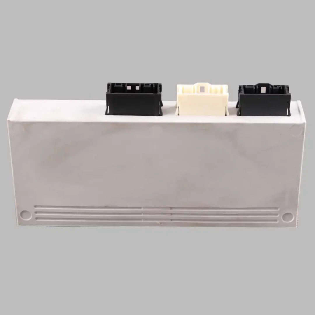 Heber Modul Heckklappe Kofferraum Deckel Steuergerät ECU F005V01708 für BMW F34 GT mit Teilenummer 7317512 BMW F34 GT Heber Modul Heckklappe Kofferraum Deckel Steuergerät ECU F005V01708 - SKU 7317512 - Teilenummer 7317512