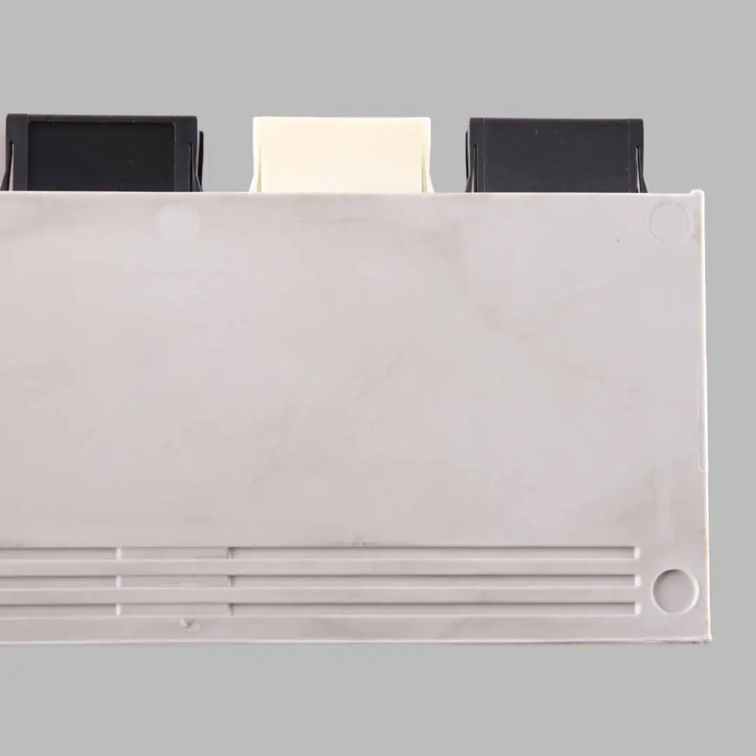 Module levage hayon arrière Unité contrôle couvercle ECU F005V01708 pour BMW F34 GT à propos du numéro de pièce 7317512 BMW F34 GT Module levage hayon arrière Unité contrôle couvercle ECU F005V01708 - SKU 7317512 - Numéro de pièce 7317512
