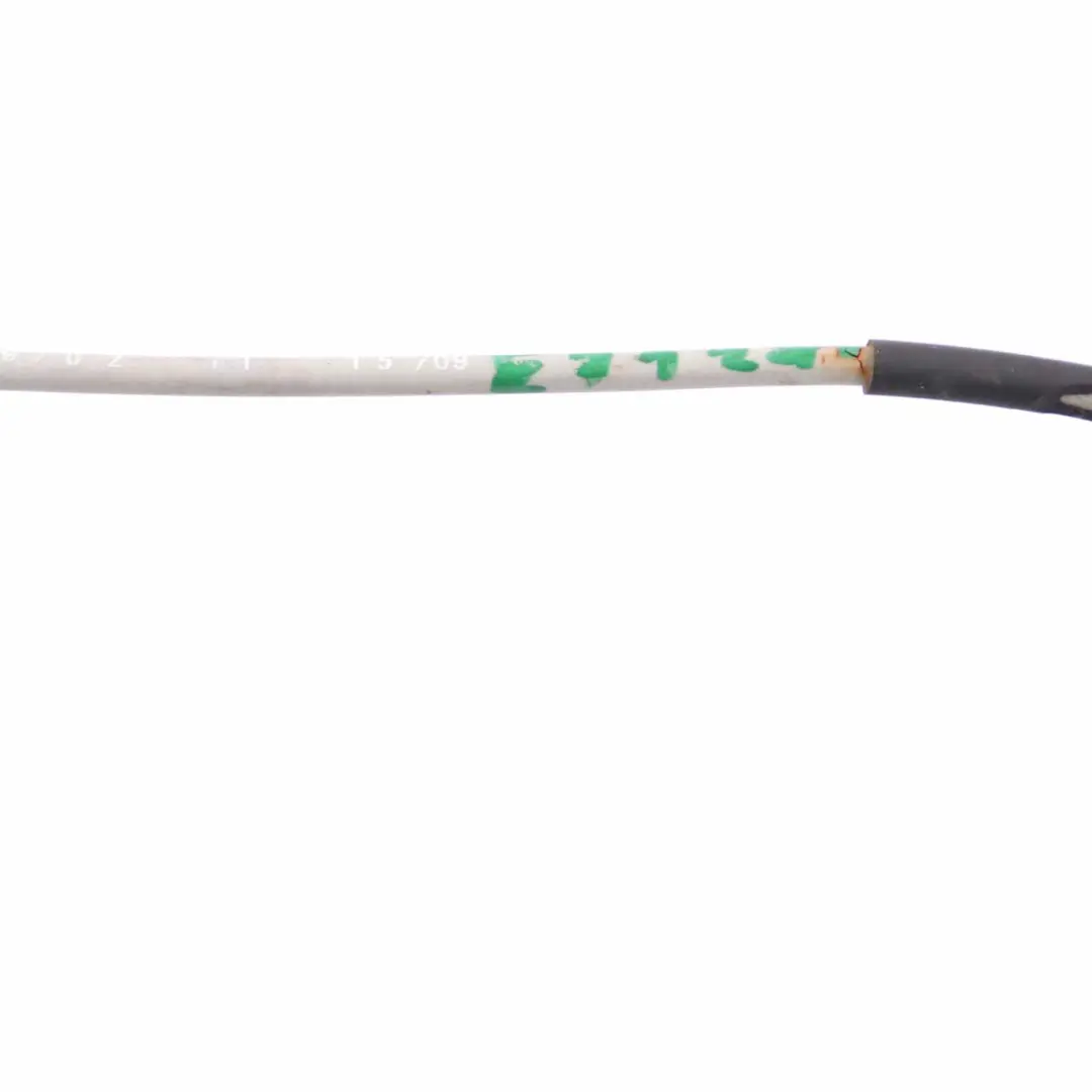 BMW X6 E71 Bowden Cable Door Opener Wiring Front Left Right N/O/S 7180012 - SKU 7317561 - Part number 7317561
