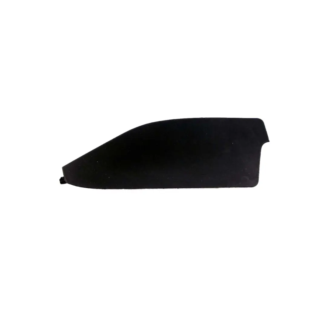 BMW i3 I01 Cover Handle Recess Door Front Left N/S Trim Panel - SKU 7317565 - Part number 7317565