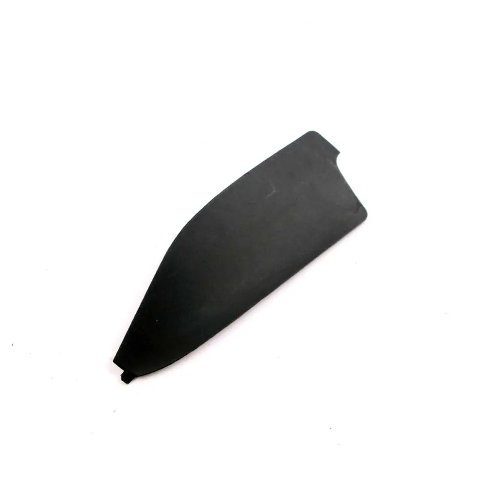 BMW i3 I01 Copertura Maniglia Recesso Porta Anteriore Sinistra Pannello Trim - SKU 7317565 - Numero di parte 7317565