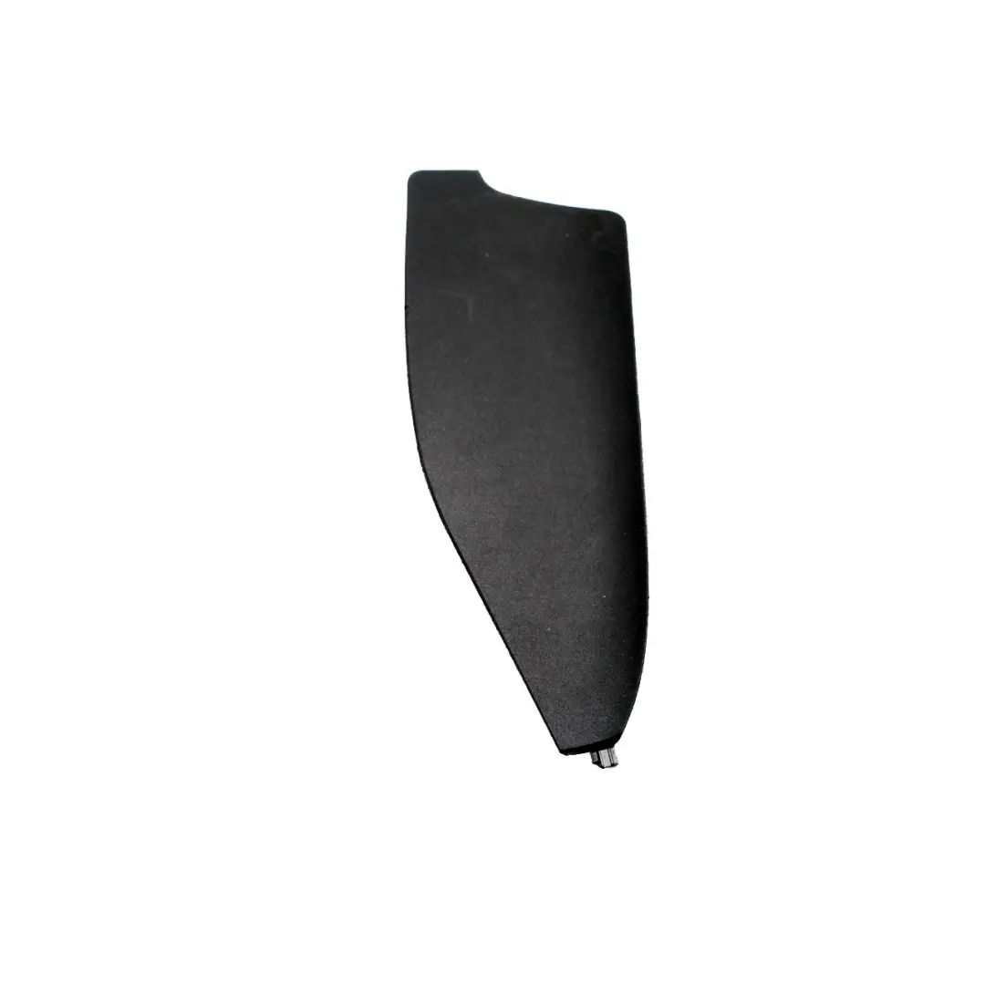 BMW i3 I01 Cover Handle Recess Door Front Left N/S Trim Panel - SKU 7317565 - Part number 7317565