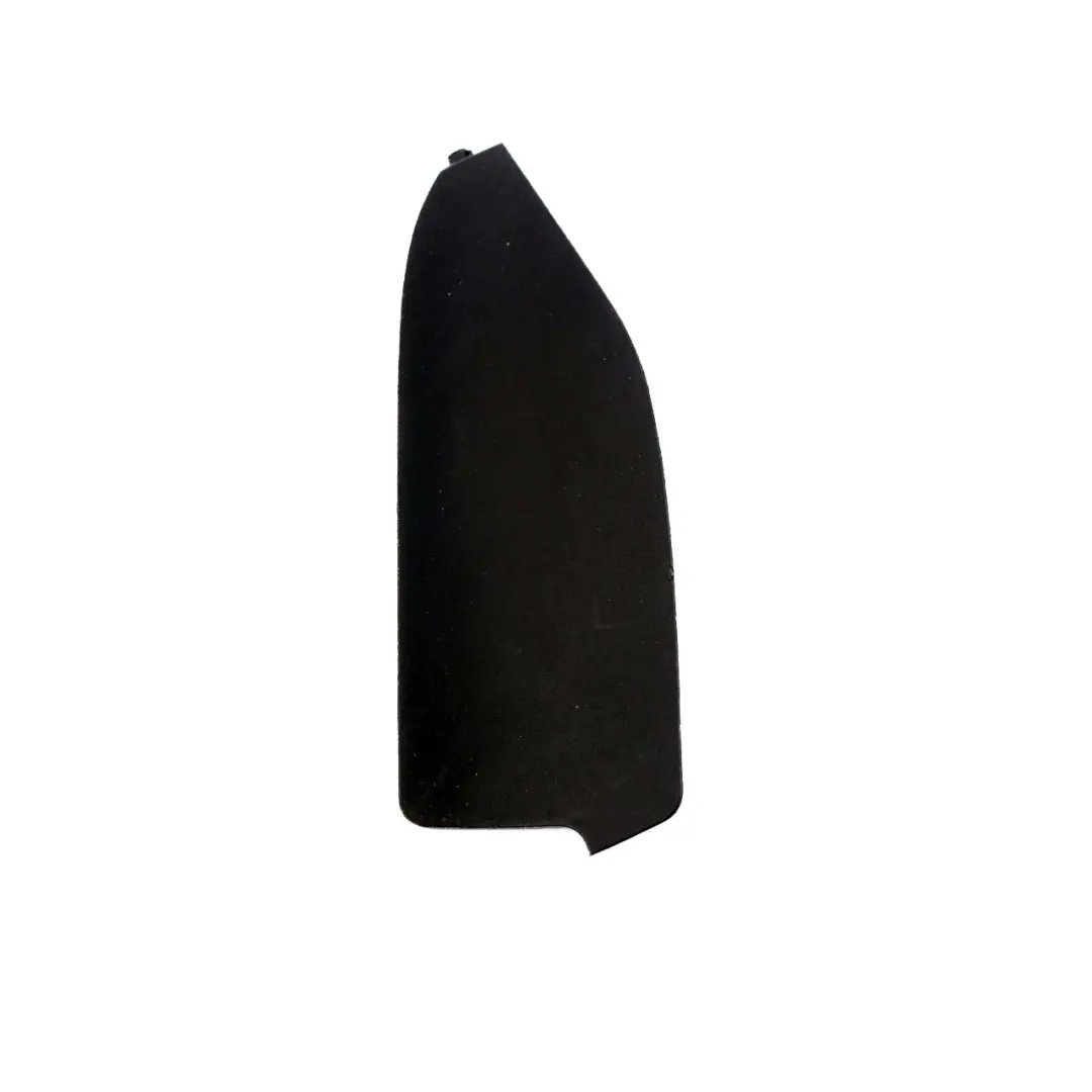 BMW i3 I01 Cover Handle Recess Door Front Left N/S Trim Panel - SKU 7317565 - Part number 7317565