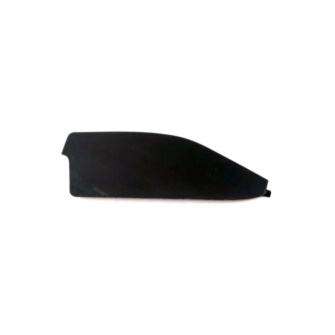 BMW i3 I01 Cover Handle Recess Door Front Right O/S Trim Panel - SKU 7317566 - Part number 7317566