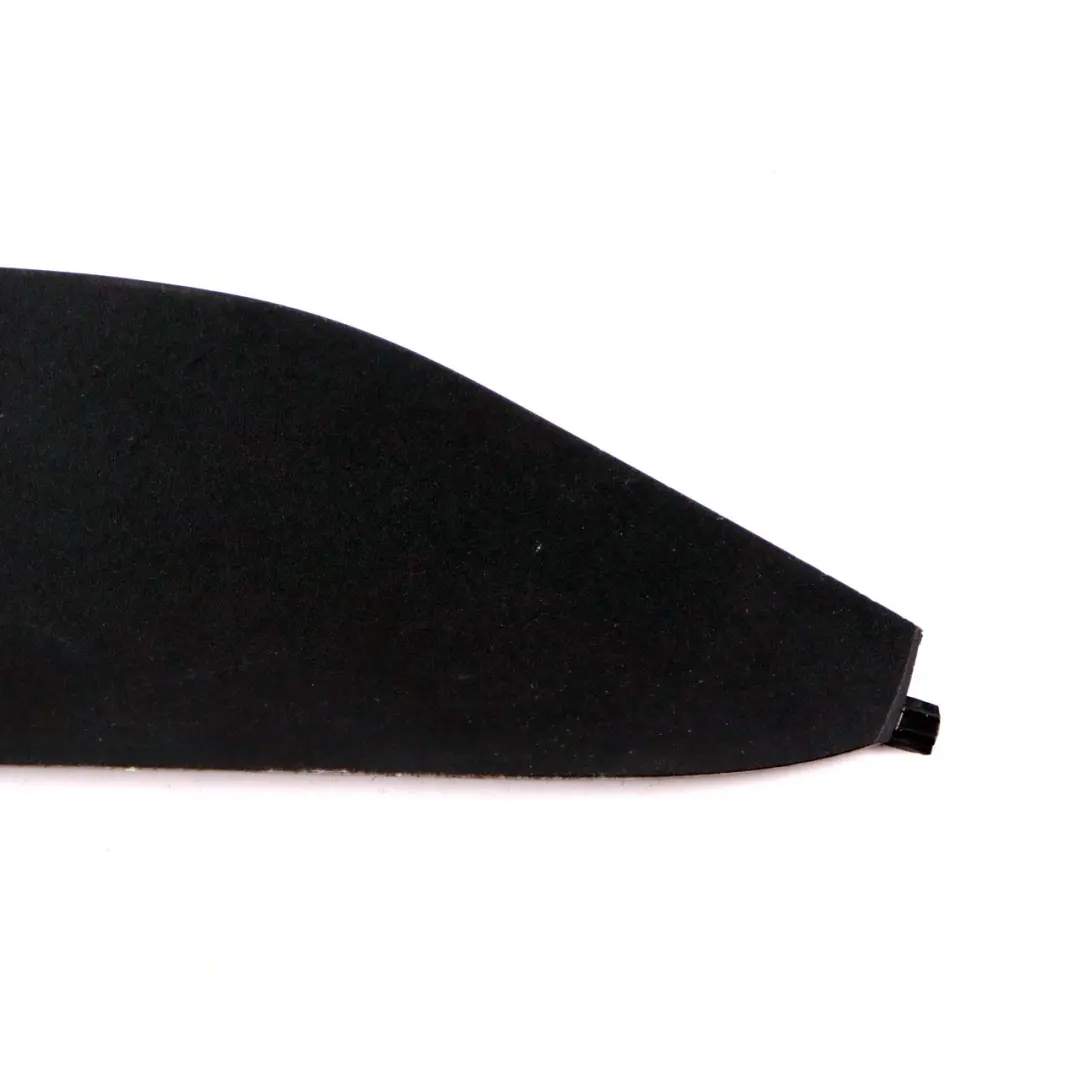 BMW i3 I01 Cover Handle Recess Door Front Right O/S Trim Panel - SKU 7317566 - Part number 7317566