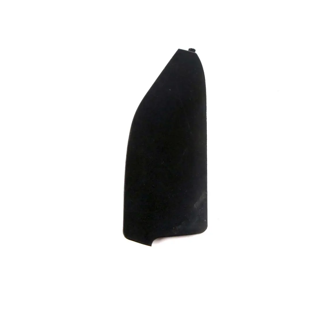 BMW i3 I01 Cover Handle Recess Door Front Right O/S Trim Panel - SKU 7317566 - Part number 7317566