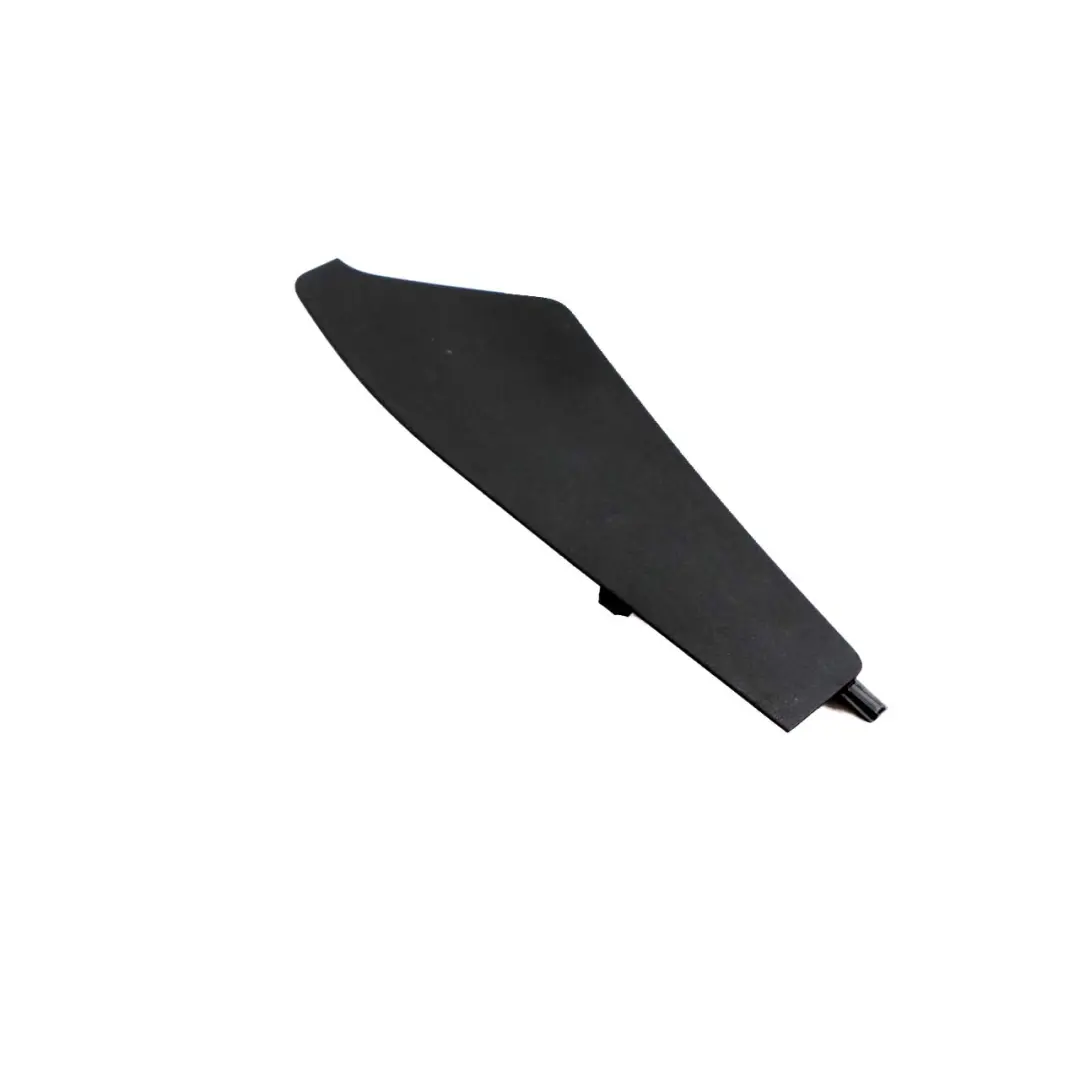 BMW i3 I01 Cover Handle Recess Door Rear Left N/S Trim Panel - SKU 7317575 - Part number 7317575