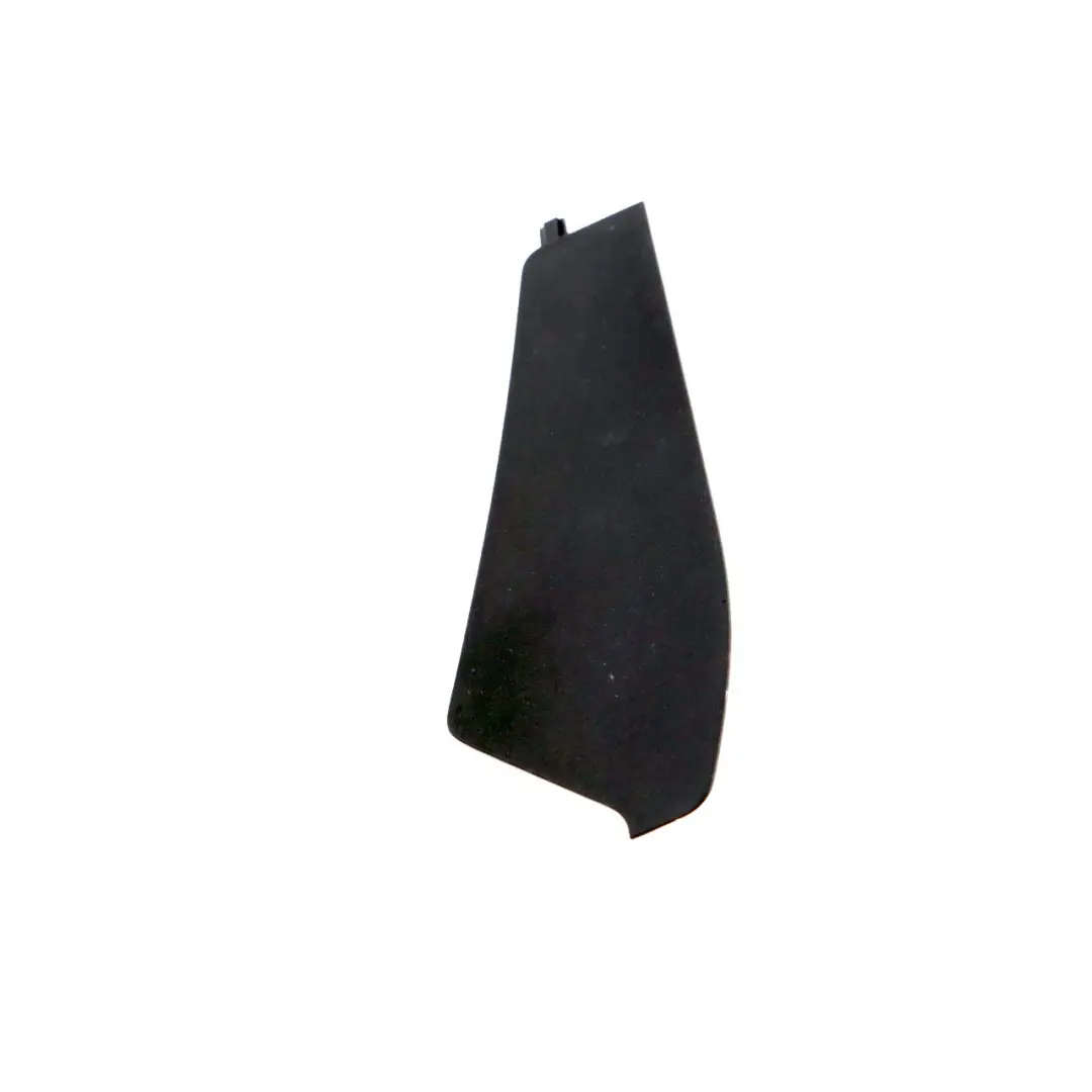 Abdeckung Griff Aussparung Tür hinten links Verkleidung für BMW i3 I01 mit Teilenummer 7317575 BMW i3 I01 Abdeckung Griff Aussparung Tür hinten links Verkleidung - SKU 7317575 - Teilenummer 7317575