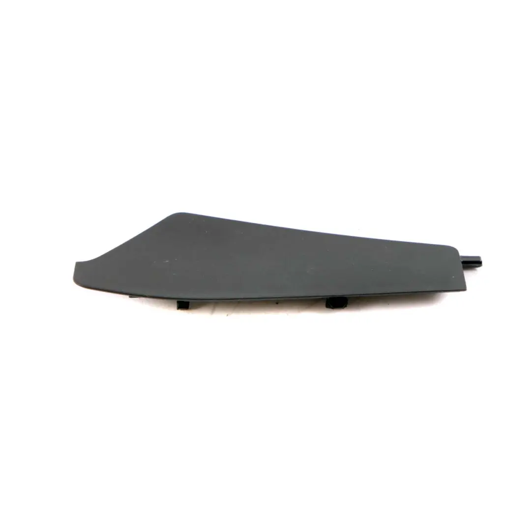 BMW i3 I01 Cover Handle Recess Door Rear Left N/S Trim Panel - SKU 7317575 - Part number 7317575