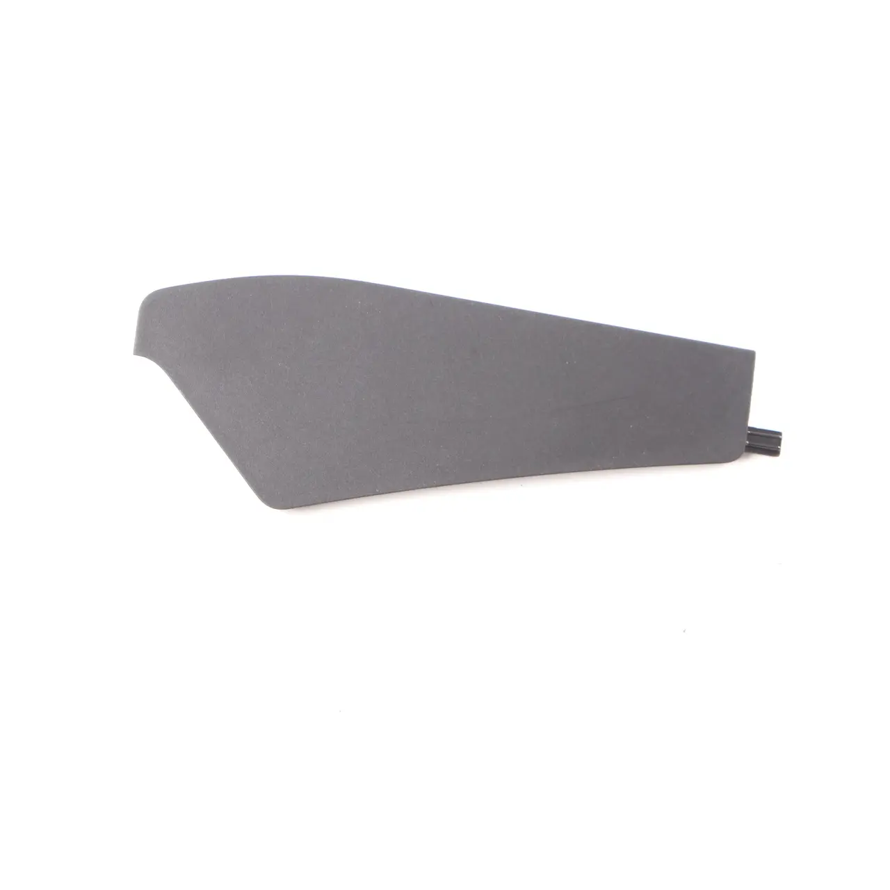 BMW i3 I01 Copertura Maniglia Recesso Porta Posteriore Destra Pannello Trim
