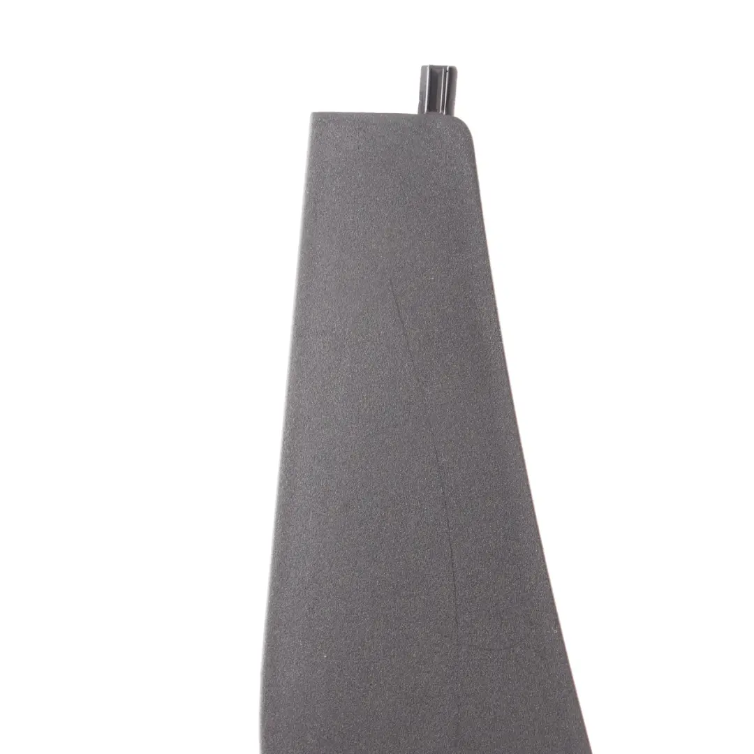 Tapa Empuñadura Empotrar Puerta Trasera Derecha Embellecedor Panel para BMW i3 I01 con número de pieza 7317576 BMW i3 I01 Tapa Empuñadura Empotrar Puerta Trasera Derecha Embellecedor Panel - SKU 7317576 - Número de pieza 7317576