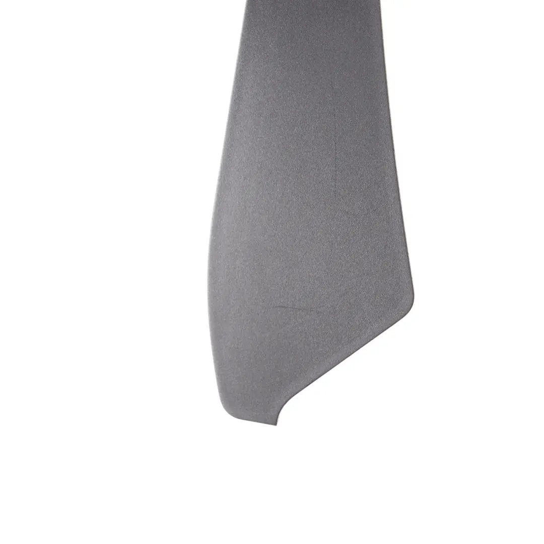 Copertura Maniglia Recesso Porta Posteriore Destra Pannello Trim per BMW i3 I01 con numero di parte 7317576 BMW i3 I01 Copertura Maniglia Recesso Porta Posteriore Destra Pannello Trim - SKU 7317576 - Numero di parte 7317576