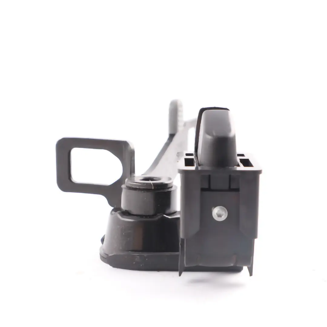 Unità Regolazione Carico Sedile Posteriore Sinistro per Mini Cooper F55 F56 con numero di parte 7317711 Mini Cooper F55 F56 Unità Regolazione Carico Sedile Posteriore Sinistro - SKU 7317711-1 - Numero di parte 7317711