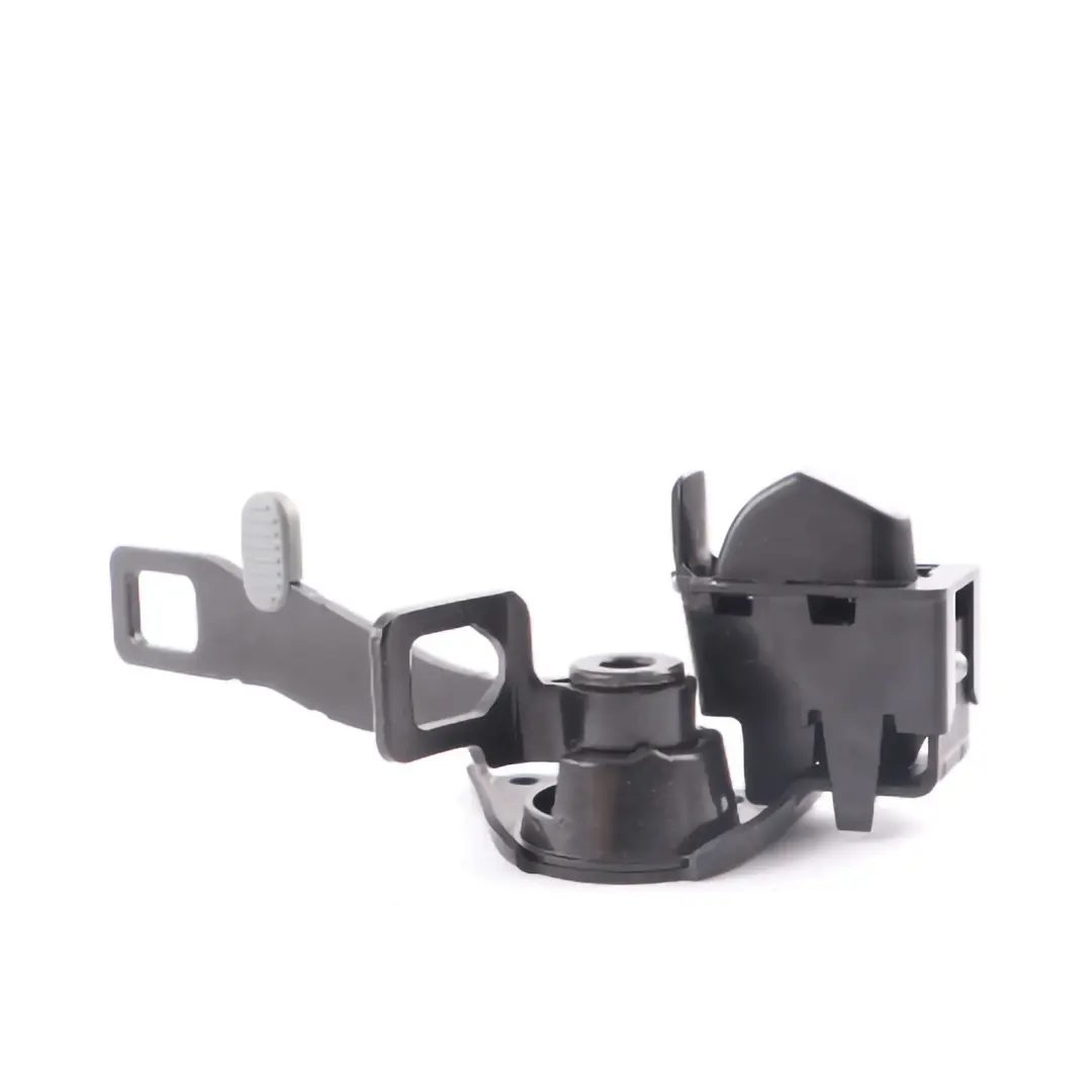 Unidad Ajuste Carga Bloque Asiento Trasero Izquierdo para Mini Cooper F55 F56 con número de pieza 7317711 Mini Cooper F55 F56 Unidad Ajuste Carga Bloque Asiento Trasero Izquierdo - SKU 7317711-1 - Número de pieza 7317711