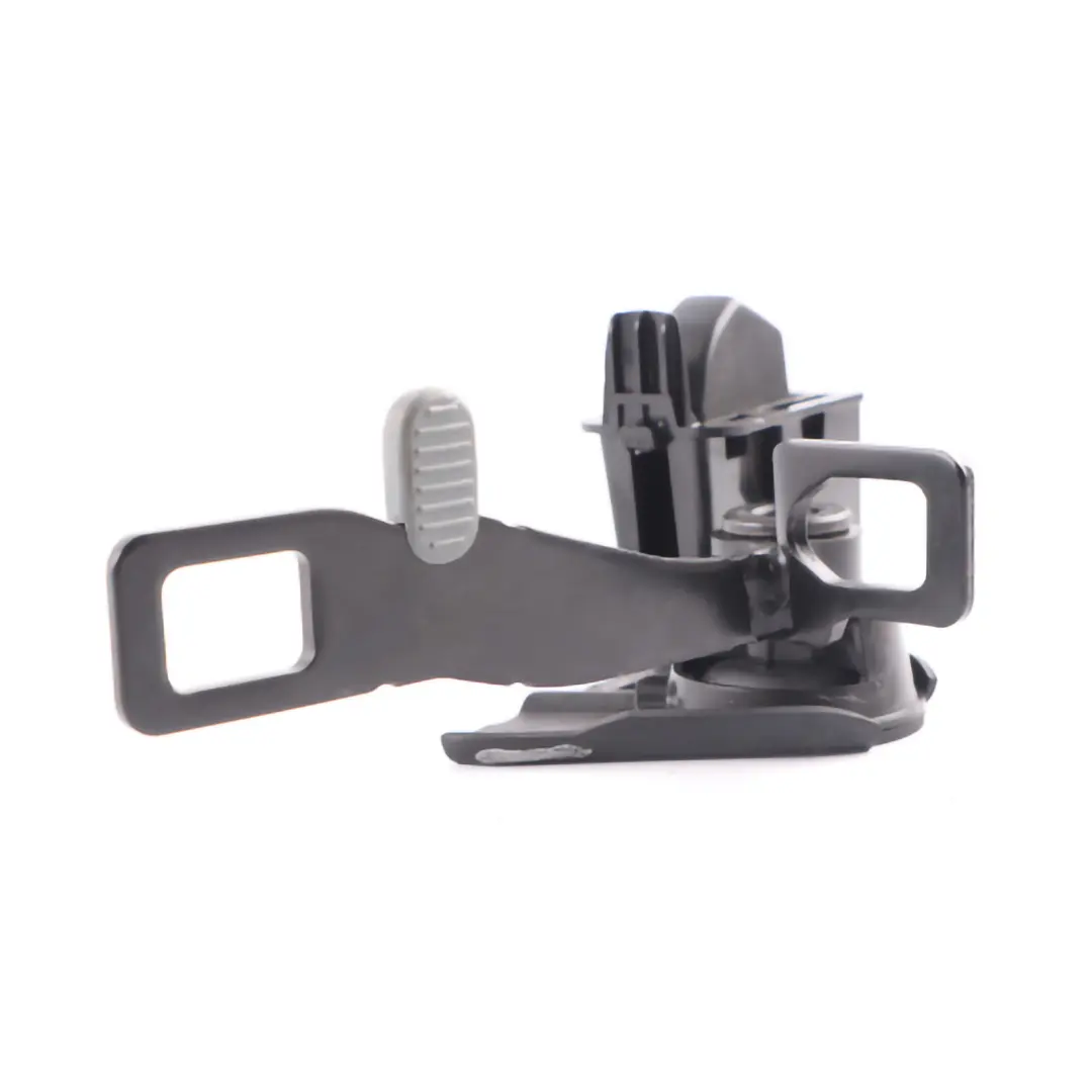 Lock Cargo Adjustment Unit Left N/S to Mini Cooper F55 F56 Rear Seat with Part number 7317711 Mini Cooper F55 F56 Rear Seat Lock Cargo Adjustment Unit Left N/S - SKU 7317711-1 - Part number 7317711