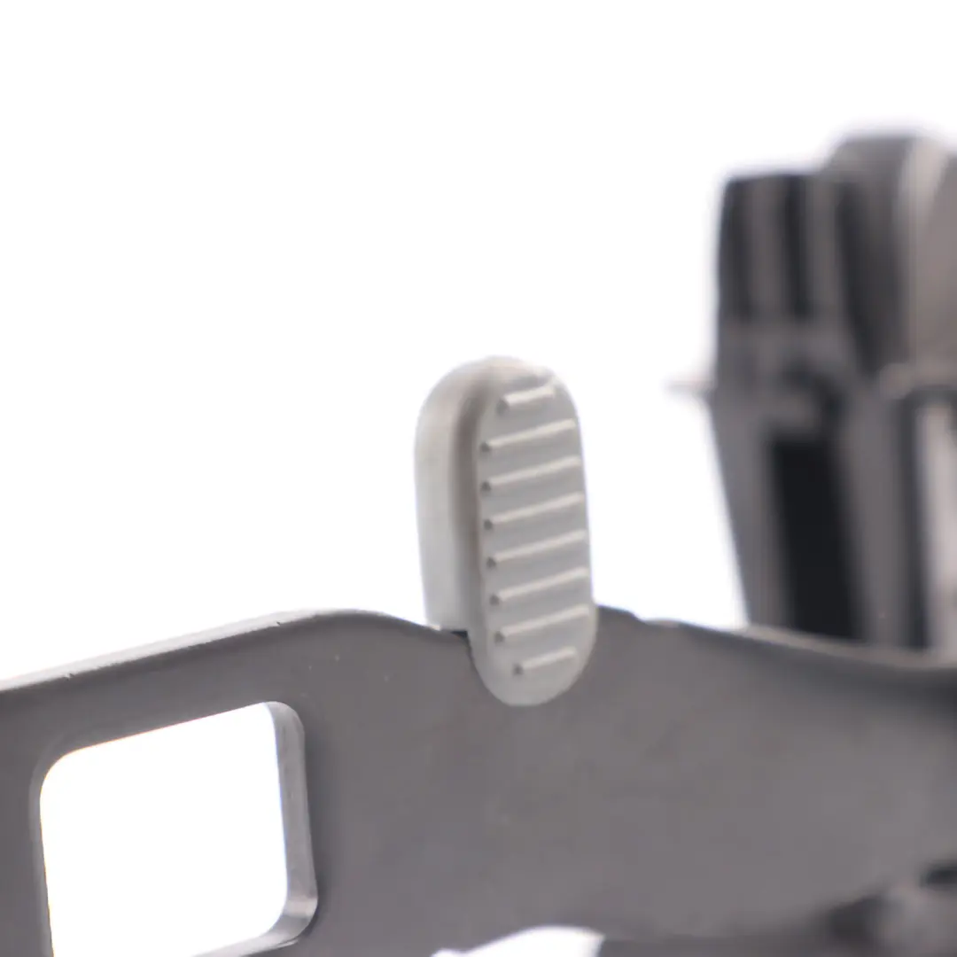 Mini Cooper F55 F56 Verrou Siège Arrière Gauche Unité Réglage Charge - SKU 7317711-1 - Numéro de pièce 7317711