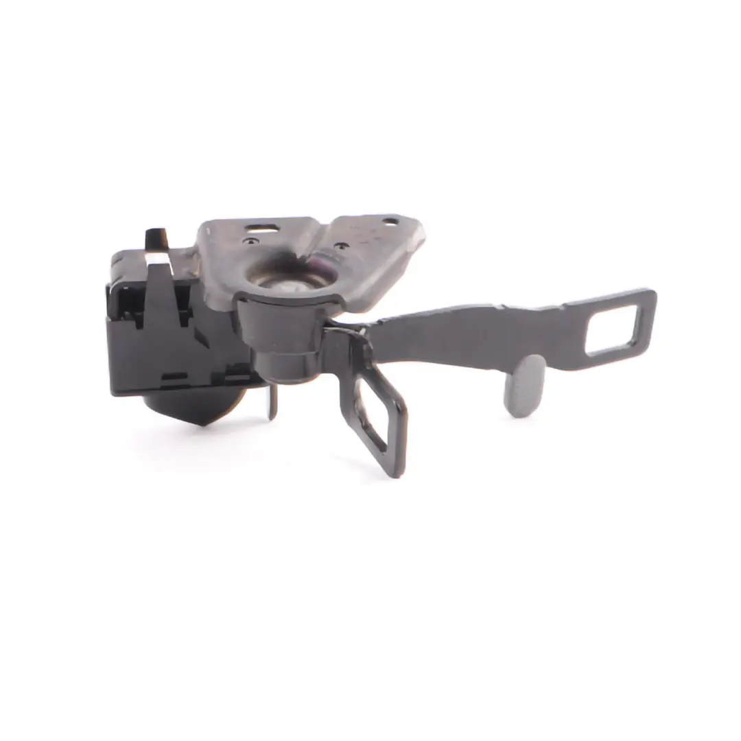 Lock Cargo Adjustment Unit Left N/S to Mini Cooper F55 F56 Rear Seat with Part number 7317711 Mini Cooper F55 F56 Rear Seat Lock Cargo Adjustment Unit Left N/S - SKU 7317711-1 - Part number 7317711