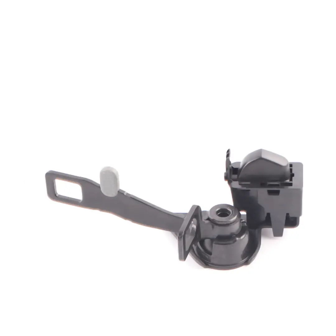 Lock Cargo Adjustment Unit Left N/S to Mini Cooper F55 F56 Rear Seat with Part number 7317711 Mini Cooper F55 F56 Rear Seat Lock Cargo Adjustment Unit Left N/S - SKU 7317711-1 - Part number 7317711