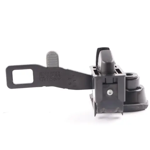 Mini Cooper F55 F56 Destro Posteriore Fermo Sedile Regolabile - SKU 7317712-1 - Numero di parte 7317712