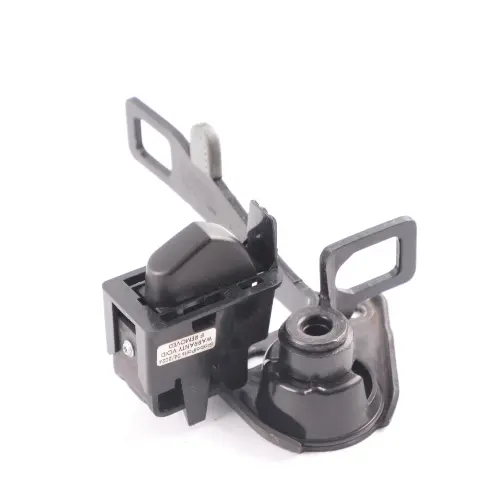 Mini Cooper F55 F56 Loquet Siège Arrière Droit Réglable - SKU 7317712-1 - Numéro de pièce 7317712