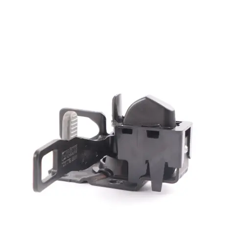 Mini Cooper F55 F56 Rechts Hinten Sitz Striker Verstellbar Fang - SKU 7317712-1 - Teilenummer 7317712