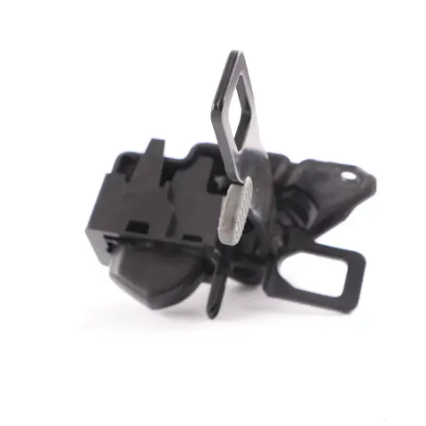 Destro Posteriore Fermo Sedile Regolabile per Mini Cooper F55 F56 con numero di parte 7317712 Mini Cooper F55 F56 Destro Posteriore Fermo Sedile Regolabile - SKU 7317712-1 - Numero di parte 7317712