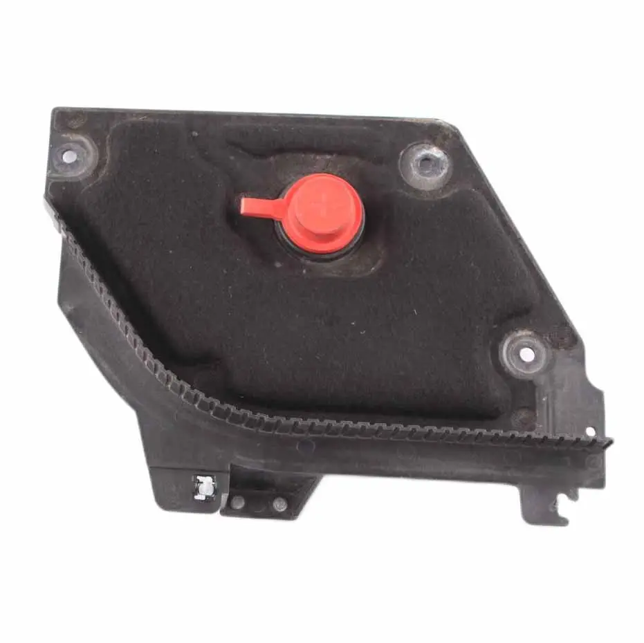 Mini F55 F56 F57 Pokrywa Akumulatora Plus - SKU 7317737-1 - Numer Części 7317737