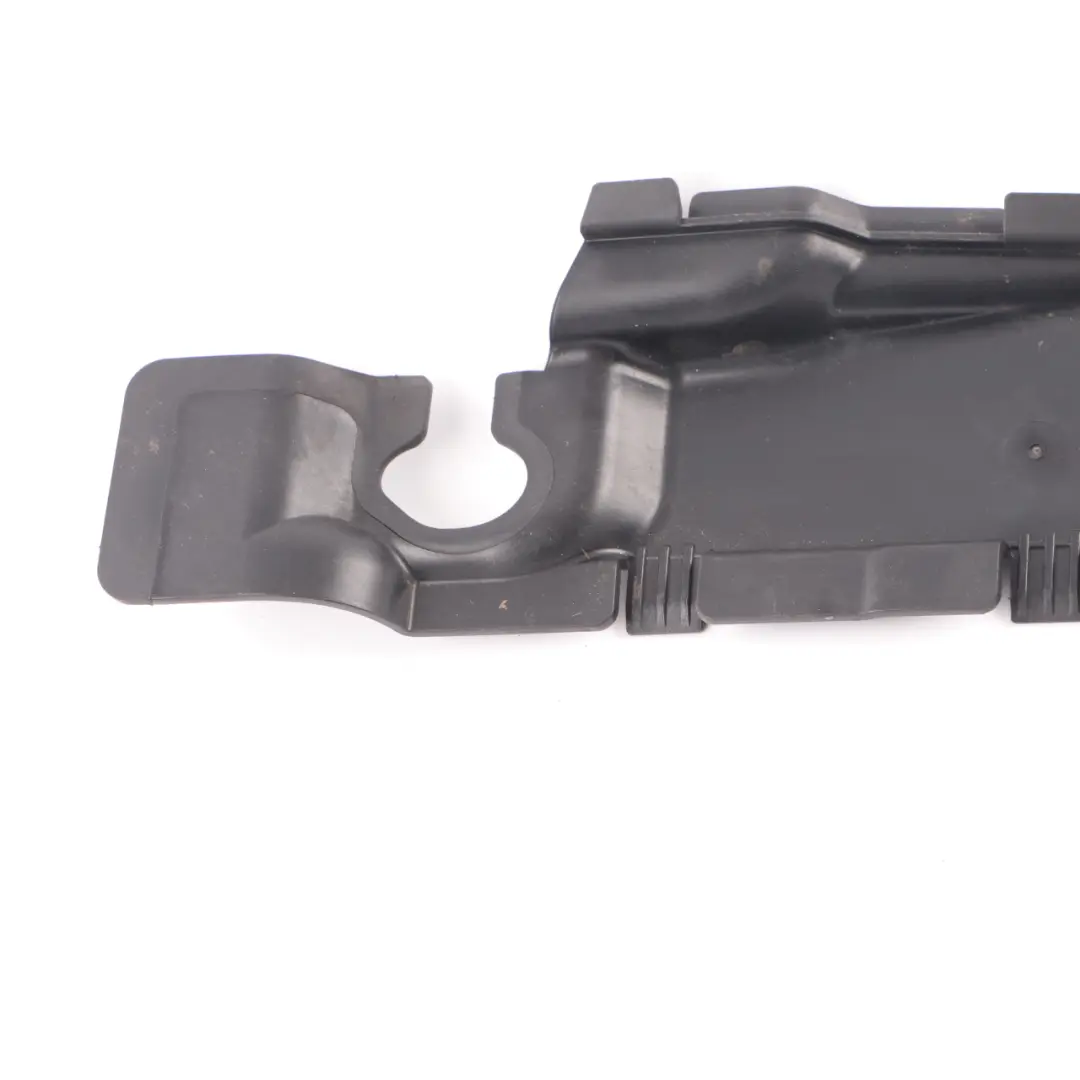 Mini Cooper F55 F56 Partition Wall Right O/S Engine Mounting Part - SKU 7317738-1 - Part number 7317738