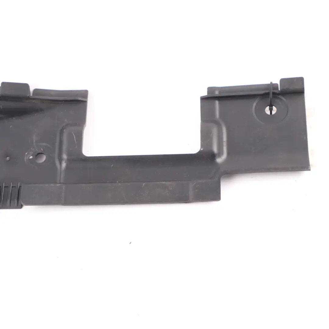 Partition Wall Right O/S Engine Mounting Part to Mini Cooper F55 F56 with Part number 7317738 Mini Cooper F55 F56 Partition Wall Right O/S Engine Mounting Part - SKU 7317738-1 - Part number 7317738