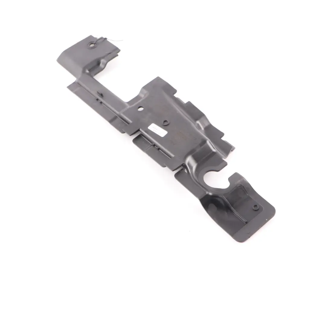 Partition Wall Right O/S Engine Mounting Part to Mini Cooper F55 F56 with Part number 7317738 Mini Cooper F55 F56 Partition Wall Right O/S Engine Mounting Part - SKU 7317738-1 - Part number 7317738