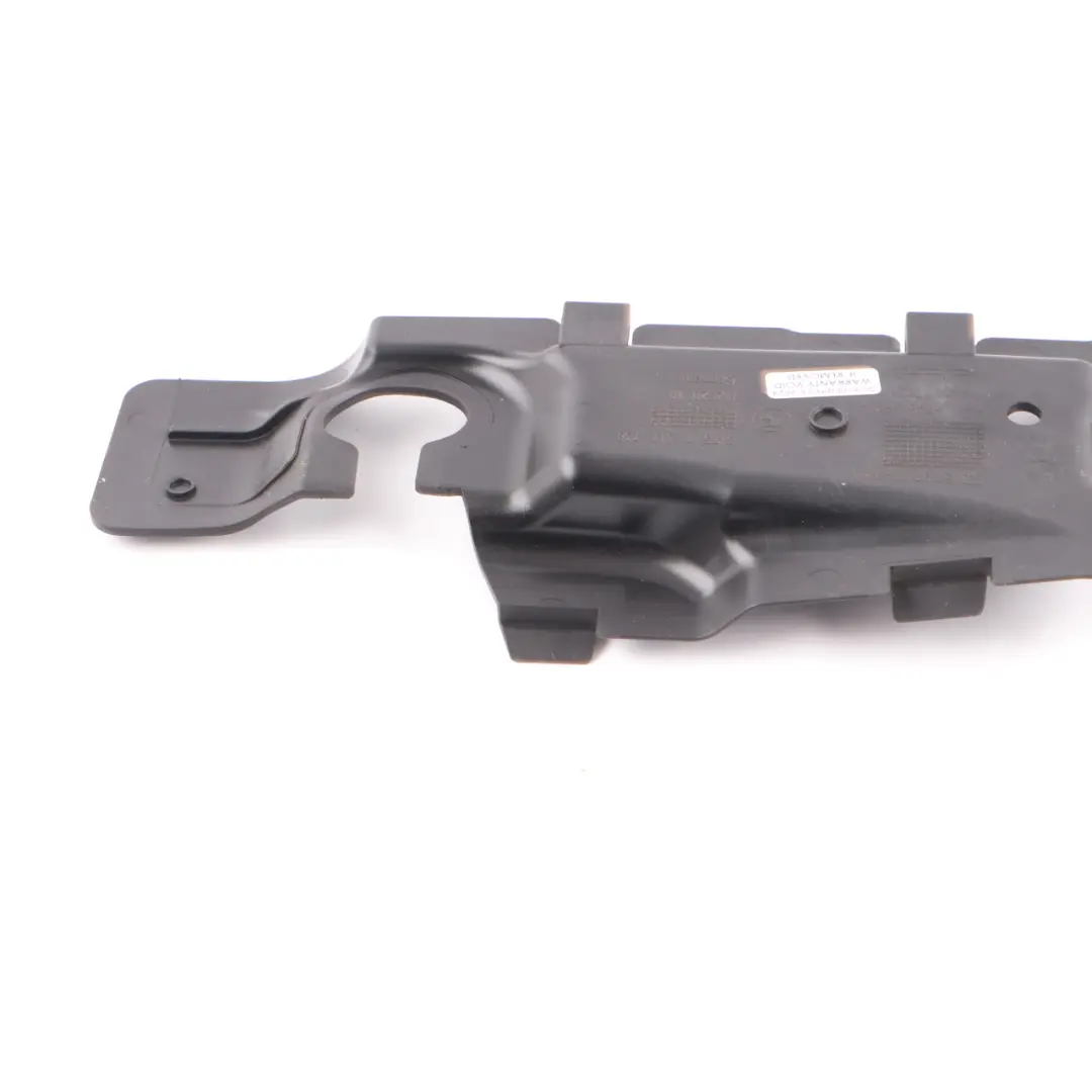 Partition Wall Right O/S Engine Mounting Part to Mini Cooper F55 F56 with Part number 7317738 Mini Cooper F55 F56 Partition Wall Right O/S Engine Mounting Part - SKU 7317738-1 - Part number 7317738