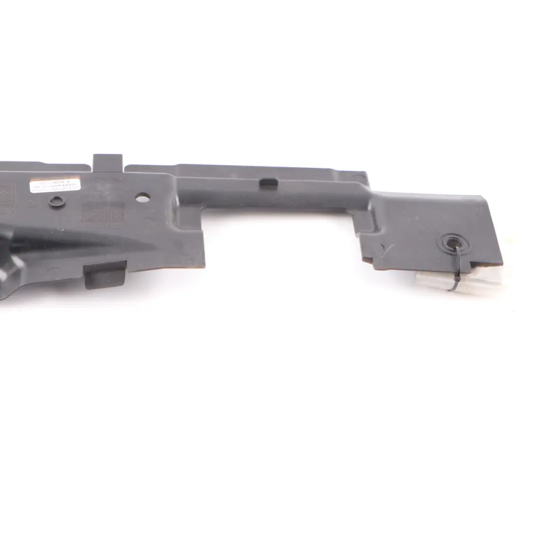 Mini Cooper F55 F56 Partition Wall Right O/S Engine Mounting Part - SKU 7317738-1 - Part number 7317738