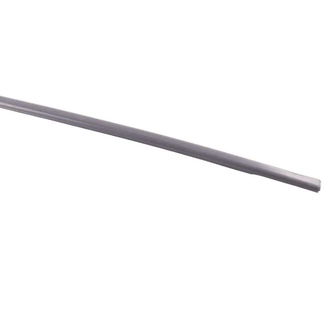 BMW X3 F25 Joint d'étanchéité de avant couvercle canal extérieur droit - SKU 7317906 - Numéro de pièce 7317906