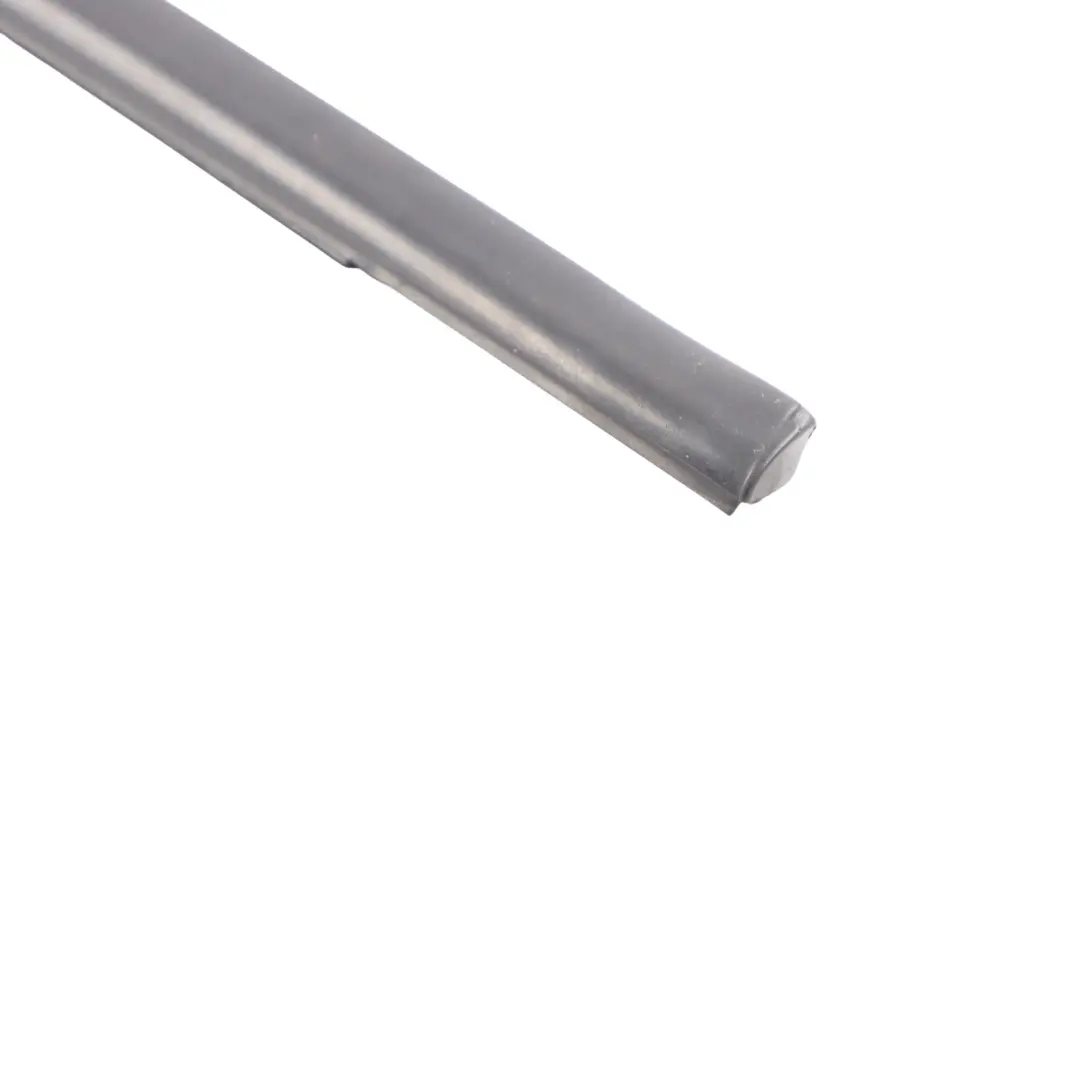 Joint d'étanchéité de avant couvercle canal extérieur droit pour BMW X3 F25 à propos du numéro de pièce 7317906 BMW X3 F25 Joint d'étanchéité de avant couvercle canal extérieur droit - SKU 7317906 - Numéro de pièce 7317906