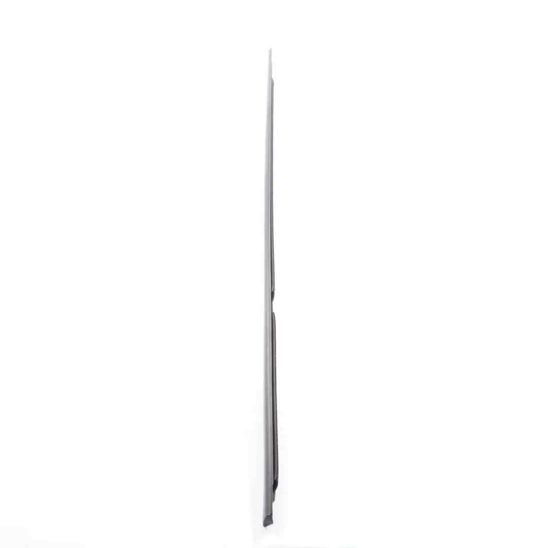 Bandeau Fenêtre Moulure Porte Arrière Gauche Joint Noir pour BMW X3 F25 à propos du numéro de pièce 7317907 BMW X3 F25 Bandeau Fenêtre Moulure Porte Arrière Gauche Joint Noir - SKU 7317907 - Numéro de pièce 7317907