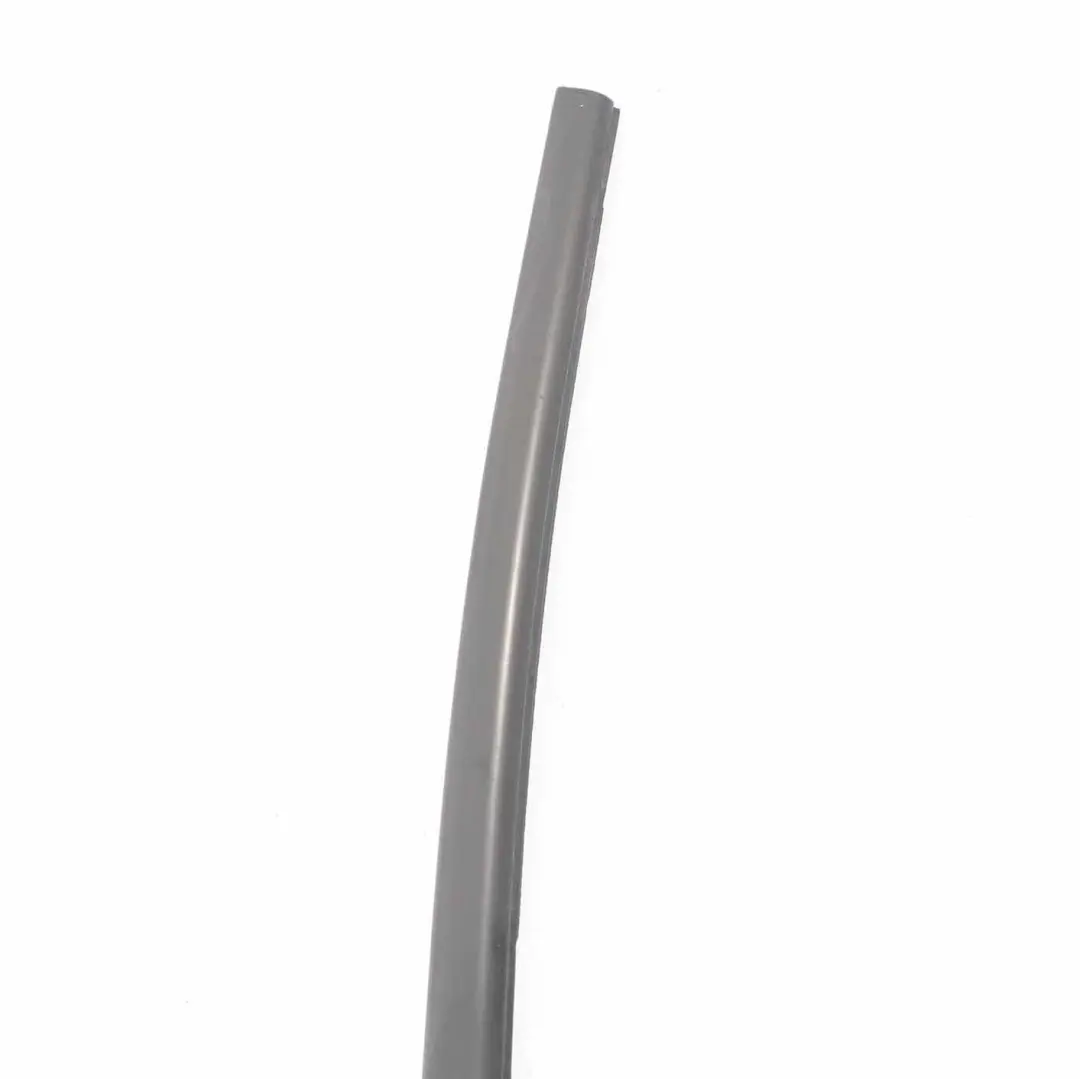  Türleiste BMW X3 F25 Fensterdichtung Hinten Rechts Trim Dichtung Schwarz - SKU 7317908 - Teilenummer 7317908