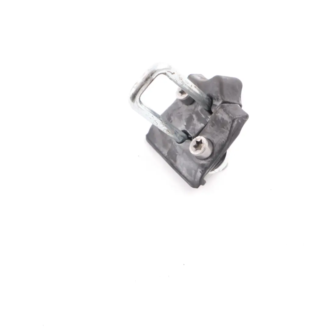 Boot Trunk Lid Tailgate Lock Latch Catch Striker Hook Rear to BMW F36 with Part number 7317915 BMW F36 Boot Trunk Lid Tailgate Lock Latch Catch Striker Hook Rear - SKU 7317915 - Part number 7317915