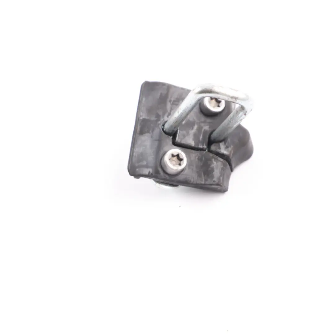 BMW F36 Coffre Couvercle de Coffre Verrouillage du Hayon Crochet arrière - SKU 7317915 - Numéro de pièce 7317915