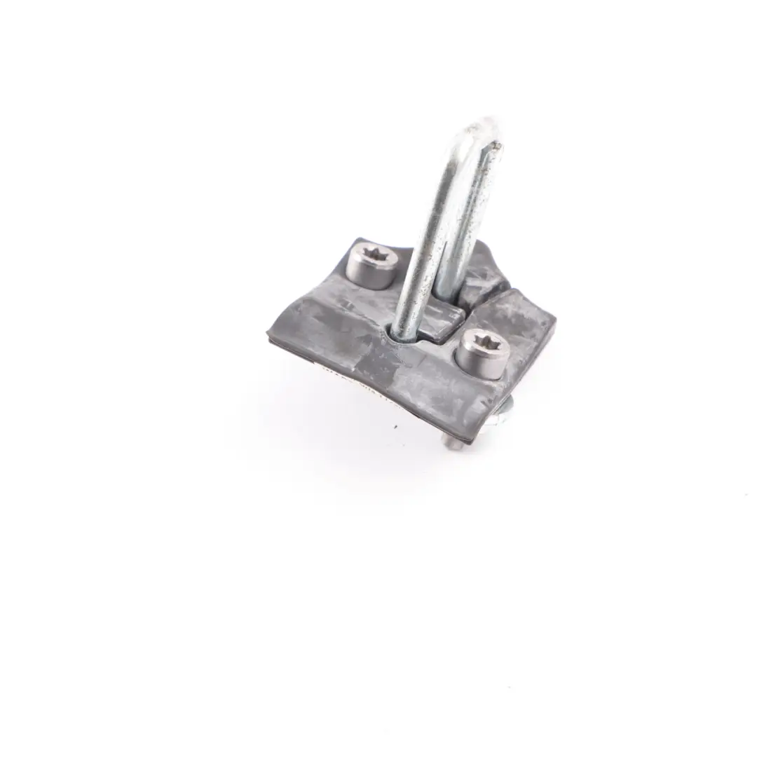 Coffre Couvercle de Coffre Verrouillage du Hayon Crochet arrière pour BMW F36 à propos du numéro de pièce 7317915 BMW F36 Coffre Couvercle de Coffre Verrouillage du Hayon Crochet arrière - SKU 7317915 - Numéro de pièce 7317915